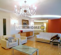 Warszawa - Łowicka - 240.00m2