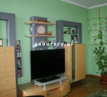 Kraków - Basztowa - 191.60m2