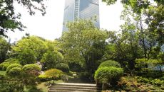 Is business in China still profitable?