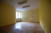 Poznań - Garbary, 82.00m2