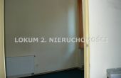 Rybnik - , 36.50m2