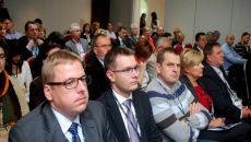 Facility Management Congress - PHOTOS