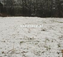 Kobylany - Brzozowa - -1.00m2