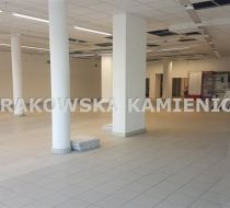 Kraków - Złota - 300.00m2