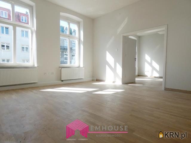 Koszalin - 81.95m2 - 