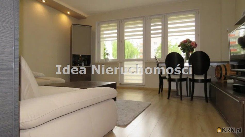 Bydgoszcz - 50.00m2 - 