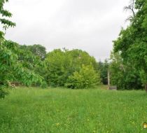 Nowa Góra - -1.00m2