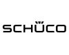 Schüco International Polska logo