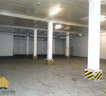 Lublin - 1000.00m2
