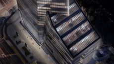 Echo minimalizuje ryzyko inwestycyjne