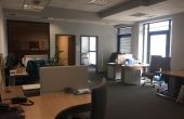 Kraków - , 80.00m2