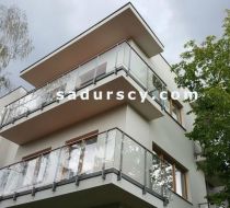 Józefosław - 83.99m2