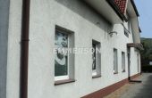 Wrocław - Strzegomska, 290.00m2