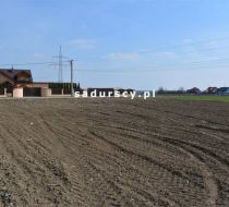 Nowe Brzesko - Spółdzielcza - -1.00m2