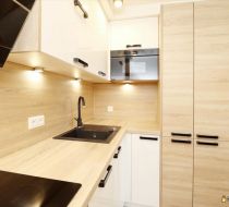 Rzeszów - L. Siemieńskiego - 51.20m2