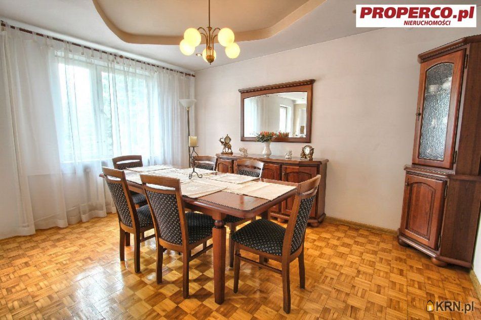 Kielce - 252.95m2 - 