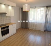 Kraków - Prądnicka - 25.00m2