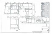 Tychy - , 1050.00m2