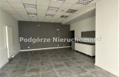 Kraków - 127.00m2