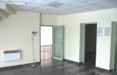 Kraków - płk. S. Dąbka, 340.00m2