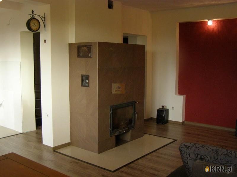 Miszewko - 270.00m2 - 