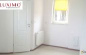 Kielce - , 14.00m2