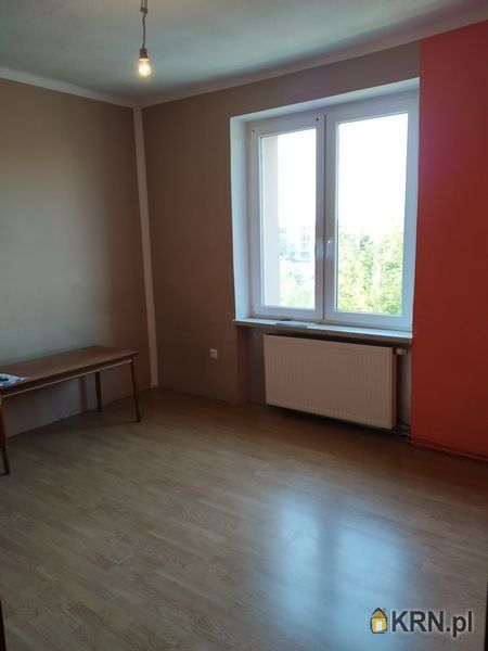 Pyskowice - 29.00m2 - 