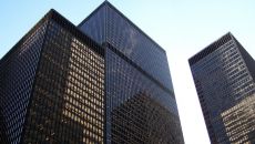 BBI to construct in Warsaw