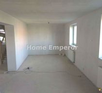 Zamysłowo - 260.00m2