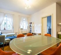 Kraków - św. Sebastiana - 79.00m2