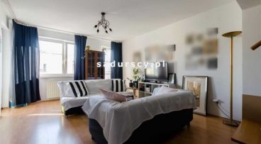 Kraków - ks. W. Turka - 82.11m2