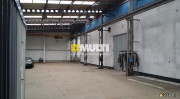 Szczecin - 425.00m2