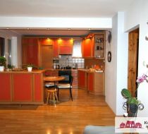 Gdańsk - Łowców - 248.00m2