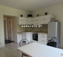 Kraków - P. Stachiewicza - 44.00m2