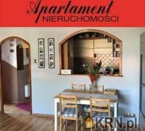 Bożejewice - 48.10m2