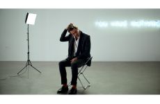 Interbiuro zaprasza na pokaz filmu