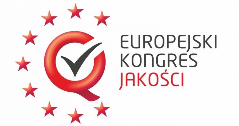 IV Europejski Kongres Jakości