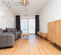 Kraków - Rakowicka - 51.00m2