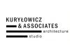 Kuryłowicz & Associates logo