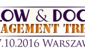 Workflow & Document Management Trends