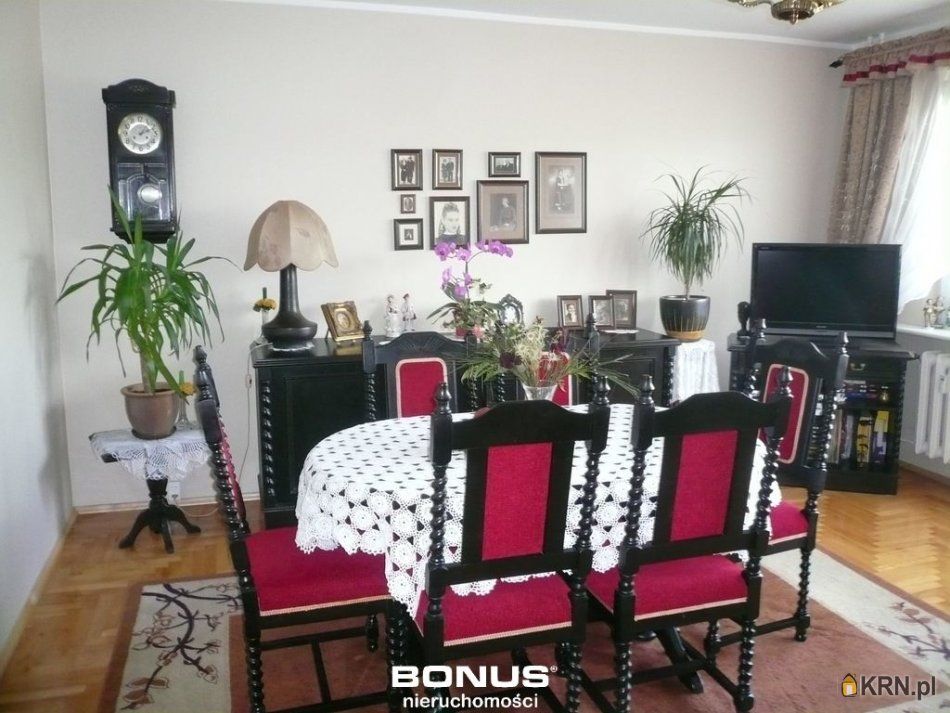 Szczecin - 73.70m2 - 