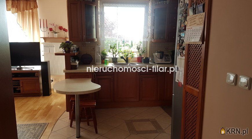 Zławieś Wielka - 103.00m2 - 