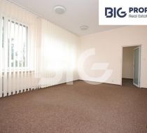 Gdańsk - Marynarki Polskiej - 25.00m2