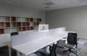 Kraków - , 130.00m2
