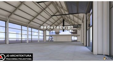 Nowy Targ - 600.00m2