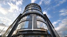 Arcona Capital sięga po więcej