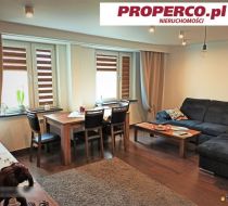 Warszawa - J. S. Bacha - 73.50m2