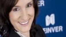 Success of the CEO of Neinver Polska