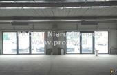 Sosnowiec - , 146.00m2
