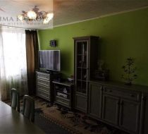 Kraków - P. Stachiewicza - 36.00m2